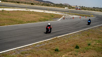 PHOTOS - Her Track Days - First Place Visuals - Willow Springs - Motorsports Photography-2399