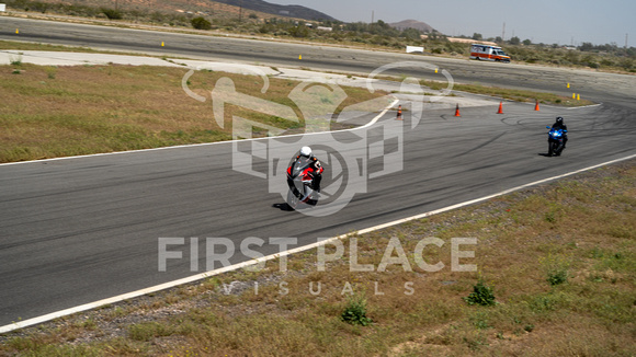 PHOTOS - Her Track Days - First Place Visuals - Willow Springs - Motorsports Photography-2399