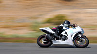 Her Track Days - First Place Visuals - Willow Springs - Motorsports Media-665