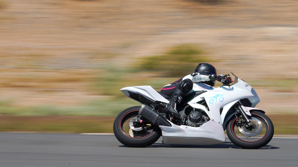 Her Track Days - First Place Visuals - Willow Springs - Motorsports Media-665