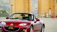 Photos - SCCA SDR - Autocross - Lake Elsinore - First Place Visuals-2043