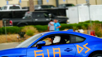 Photos - SCCA SDR - Autocross - Lake Elsinore - First Place Visuals-1579