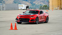 Photos - SCCA SDR - First Place Visuals - Lake Elsinore Stadium Storm -505
