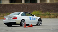 Photos - SCCA SDR - First Place Visuals - Lake Elsinore Stadium Storm -882