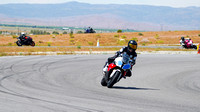 Her Track Days - First Place Visuals - Willow Springs - Motorsports Media-293