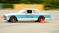 Photos - SCCA SDR - Autocross - Lake Elsinore - First Place Visuals-2038