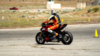 PHOTOS - Her Track Days - First Place Visuals - Willow Springs - Motorsports Photography-2441