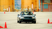 Photos - SCCA SDR - Autocross - Lake Elsinore - First Place Visuals-1344