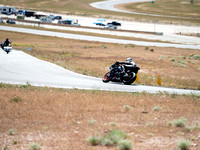 PHOTOS - Her Track Days - First Place Visuals - Willow Springs - Motorsports Photography-20