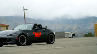 Photos - SCCA SDR - Autocross - Lake Elsinore - First Place Visuals-560