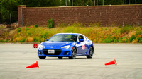 Photos - SCCA SDR - Autocross - Lake Elsinore - First Place Visuals-1860