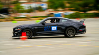 Photos - SCCA SDR - Autocross - Lake Elsinore - First Place Visuals-832