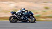 Her Track Days - First Place Visuals - Willow Springs - Motorsports Media-1001