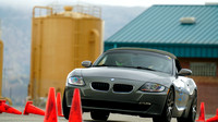 Photos - SCCA SDR - Autocross - Lake Elsinore - First Place Visuals-1337