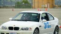 Photos - SCCA SDR - Autocross - Lake Elsinore - First Place Visuals-1070