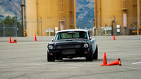 Photos - SCCA SDR - First Place Visuals - Lake Elsinore Stadium Storm -1201