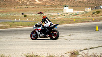 PHOTOS - Her Track Days - First Place Visuals - Willow Springs - Motorsports Photography-2890
