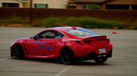 Photos - SCCA SDR - Autocross - Lake Elsinore - First Place Visuals-1000