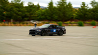 Photos - SCCA SDR - Autocross - Lake Elsinore - First Place Visuals-827