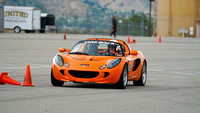 Photos - SCCA SDR - First Place Visuals - Lake Elsinore Stadium Storm -12