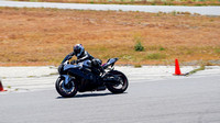 Her Track Days - First Place Visuals - Willow Springs - Motorsports Media-978
