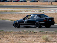 PHOTO - Slip Angle Track Events at Streets of Willow Willow Springs International Raceway - First Place Visuals - autosport photography (440)