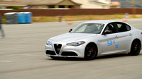 Photos - SCCA SDR - Autocross - Lake Elsinore - First Place Visuals-1514