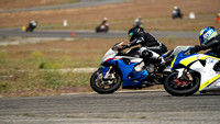 PHOTOS - Her Track Days - First Place Visuals - Willow Springs - Motorsports Photography-2523