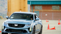 Photos - SCCA SDR - Autocross - Lake Elsinore - First Place Visuals-710