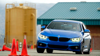 Photos - SCCA SDR - Autocross - Lake Elsinore - First Place Visuals-2077