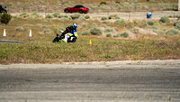 PHOTOS - Her Track Days - First Place Visuals - Willow Springs - Motorsports Photography-3091
