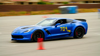 Photos - SCCA SDR - Autocross - Lake Elsinore - First Place Visuals-1725