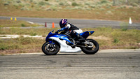 PHOTOS - Her Track Days - First Place Visuals - Willow Springs - Motorsports Photography-0999