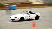 Photos - SCCA SDR - Autocross - Lake Elsinore - First Place Visuals-464