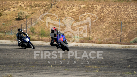 PHOTOS - Her Track Days - First Place Visuals - Willow Springs - Motorsports Photography-732