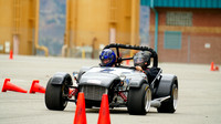 Photos - SCCA SDR - Autocross - Lake Elsinore - First Place Visuals-553