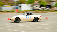 Photos - SCCA SDR - Autocross - Lake Elsinore - First Place Visuals-421