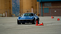 Photos - SCCA SDR - First Place Visuals - Lake Elsinore Stadium Storm -1370