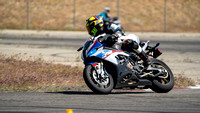 PHOTOS - Her Track Days - First Place Visuals - Willow Springs - Motorsports Photography-3020