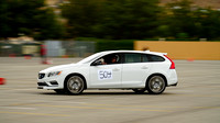 Photos - SCCA SDR - Autocross - Lake Elsinore - First Place Visuals-1277