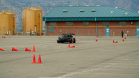 Photos - SCCA SDR - Autocross - Lake Elsinore - First Place Visuals-270