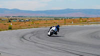 Her Track Days - First Place Visuals - Willow Springs - Motorsports Media-659