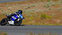 Her Track Days - First Place Visuals - Willow Springs - Motorsports Media-879