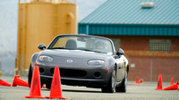 Photos - SCCA SDR - Autocross - Lake Elsinore - First Place Visuals-399