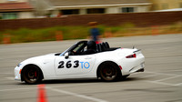Photos - SCCA SDR - Autocross - Lake Elsinore - First Place Visuals-804