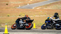 PHOTOS - Her Track Days - First Place Visuals - Willow Springs - Motorsports Photography-388