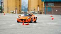 Photos - SCCA SDR - First Place Visuals - Lake Elsinore Stadium Storm -11