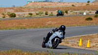 Her Track Days - First Place Visuals - Willow Springs - Motorsports Media-1020