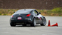 Photos - SCCA SDR - First Place Visuals - Lake Elsinore Stadium Storm -683