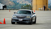 Photos - SCCA SDR - First Place Visuals - Lake Elsinore Stadium Storm -234